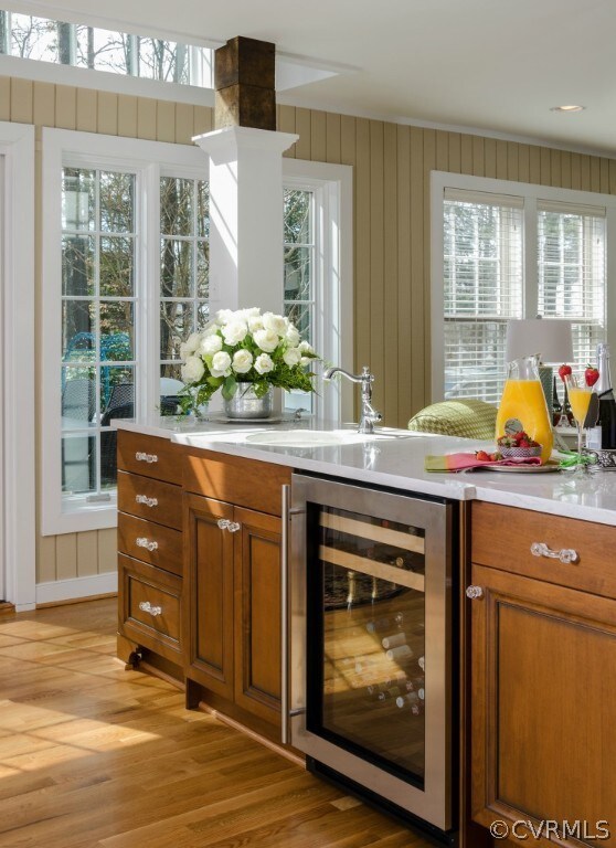 10001 Walsham Ct, Henrico, VA 23238 - photo 6