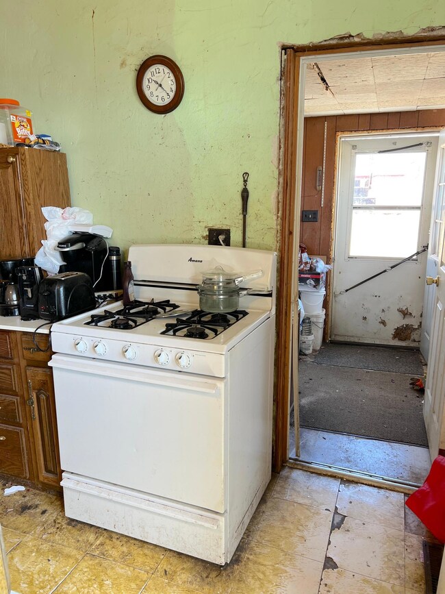 86870 230th St, Albert Lea, MN 56007 - photo 6