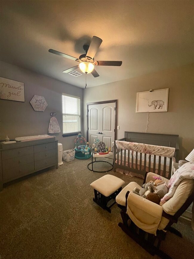 12234 Honey Badger Ln, Elgin, OK 73538 - photo 4