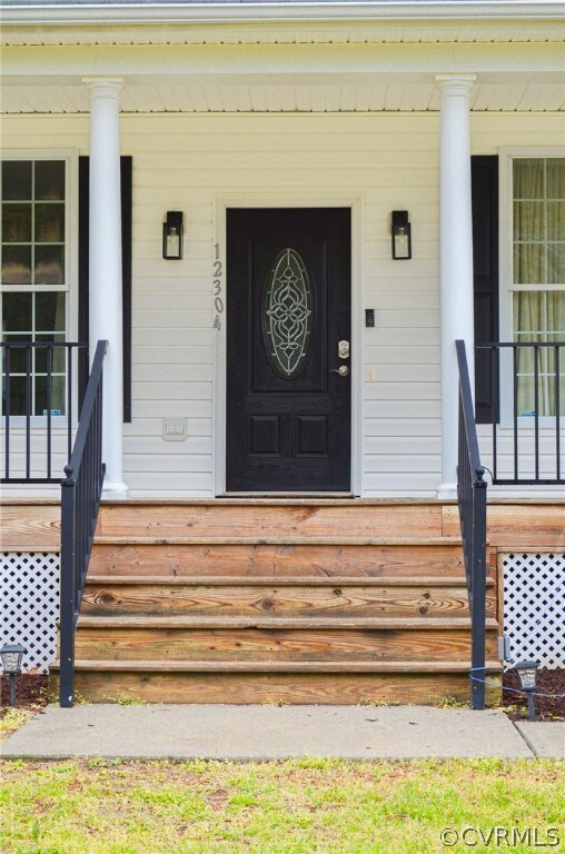 12304 Bristle Cone Ln, Ruther Glen, VA 22546 - photo 3