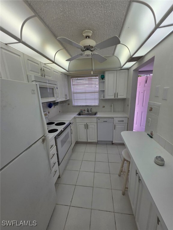 160 Turtle Lake Ct unit 209, Naples, FL 34105 - photo 7