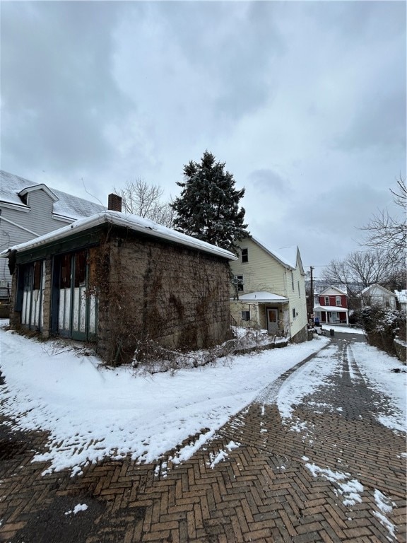 507 Lobinger Ave, Braddock, PA 15104 - photo 6