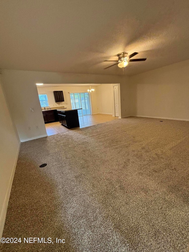 3737 Verde Gardens Cir, Jacksonville, FL 32218 - photo 3