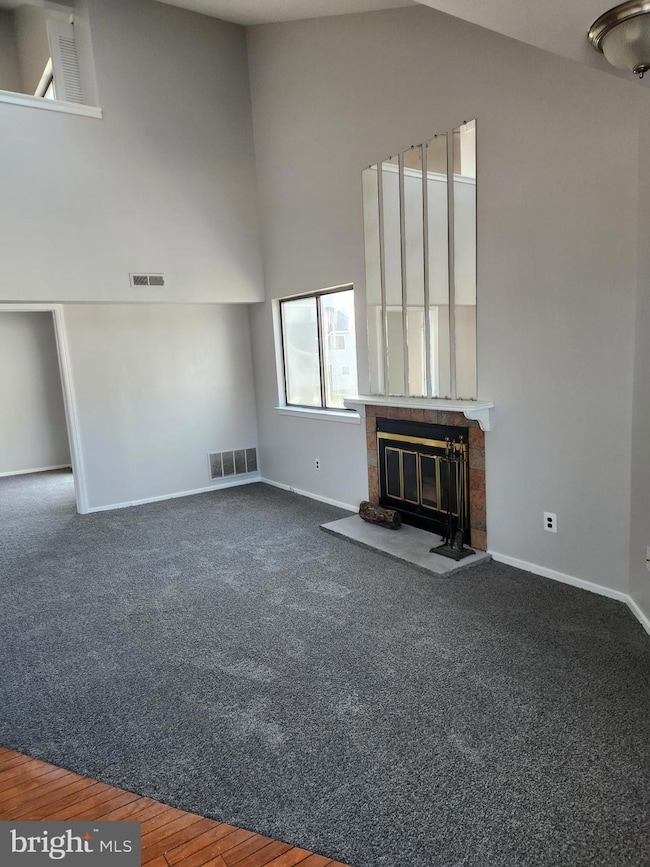 5004 Tracy Ct, Voorhees, NJ 08043 - photo 2