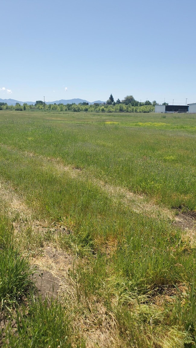 1816 E Vilas Rd, Medford, OR 97502 - photo 2