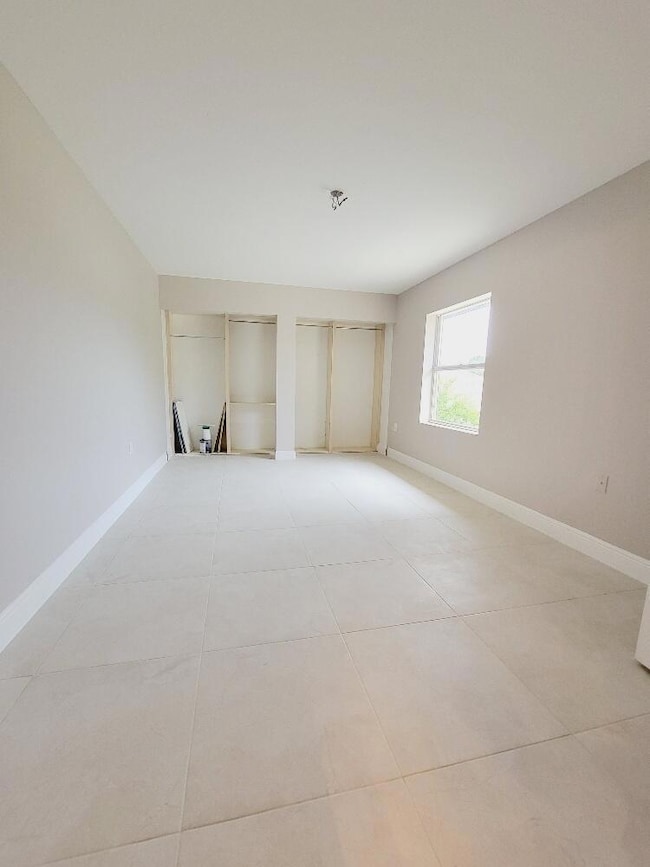 10 Amherst Ct unit A, Royal Palm Beach, FL 33411 - photo 7