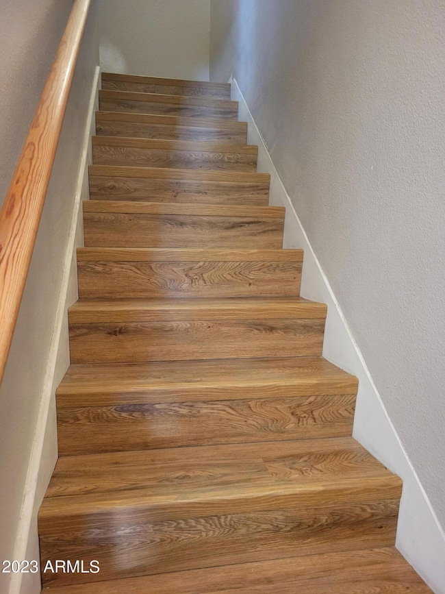 19777 N 76th St unit 1128, Scottsdale, AZ 85255 - photo 5