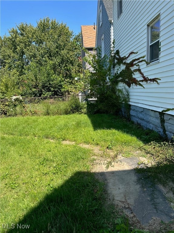 3288 Scranton Rd, Cleveland, OH 44109 - photo 5