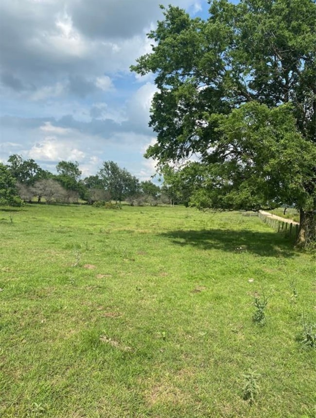 00 Terrace Rd, Chappell Hill, TX 77426 - photo 3