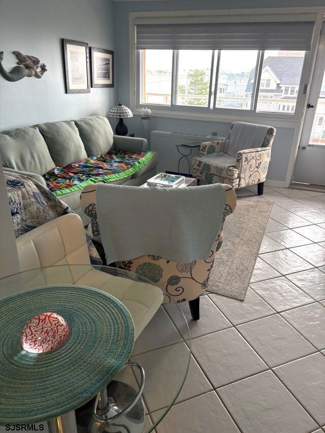 6100 Boardwalk, Ventnor City, NJ 08406 - photo 5