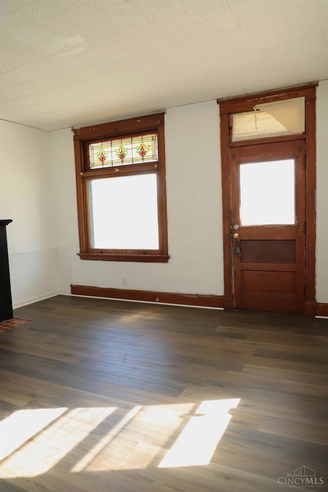 1023 Carson Ave, Cincinnati, OH 45205 - photo 3