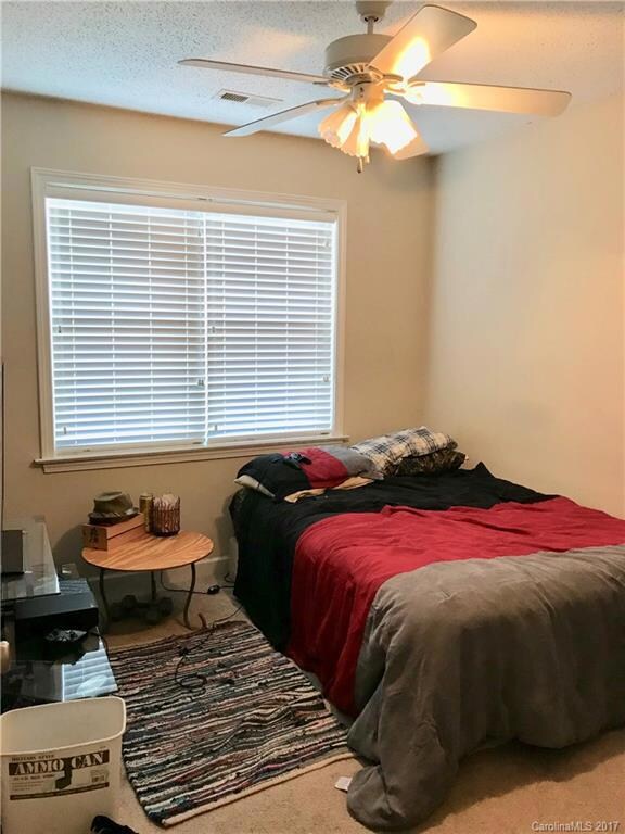 869 Impala Dr, Statesville, NC 28677 - photo 3