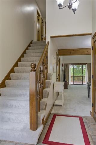 8545 Long St, Lenexa, KS 66215 - photo 5