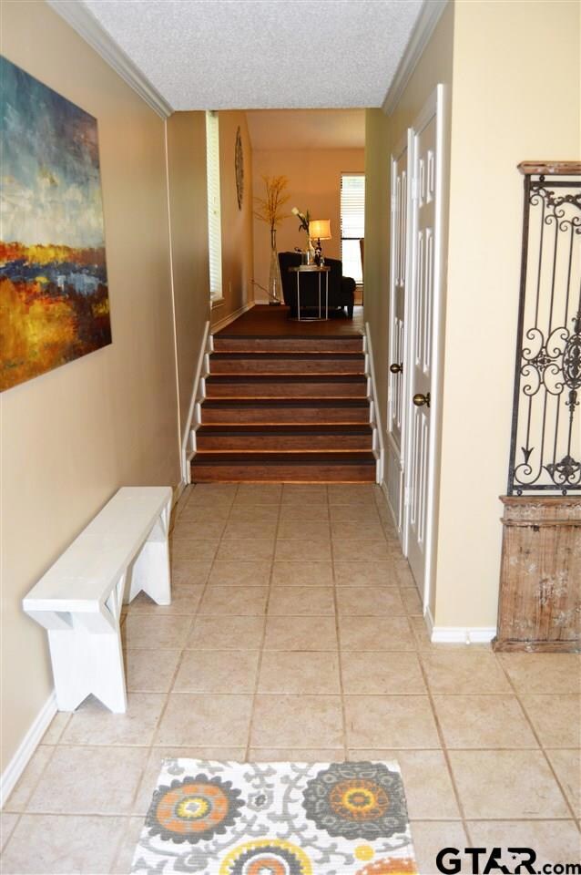 2209 2209 Villa Dr, Tyler, TX 75703 - photo 7