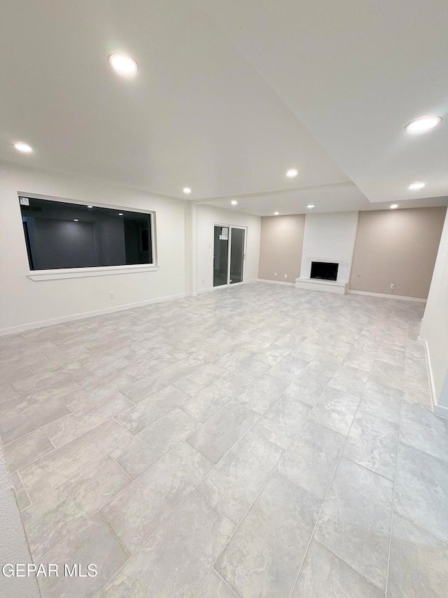 5048 Trojan Dr, El Paso, TX 79924 - photo 4