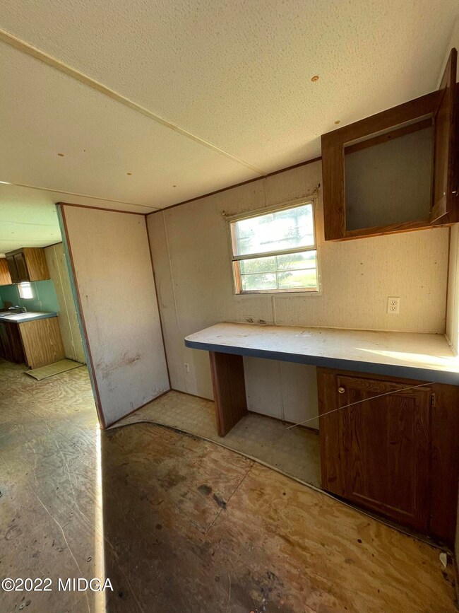 223 White Rd, Byron, GA 31008 - photo 7