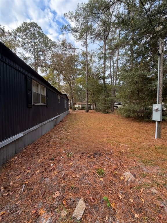 1055 Journey St NE, Townsend, GA 31331 - photo 7