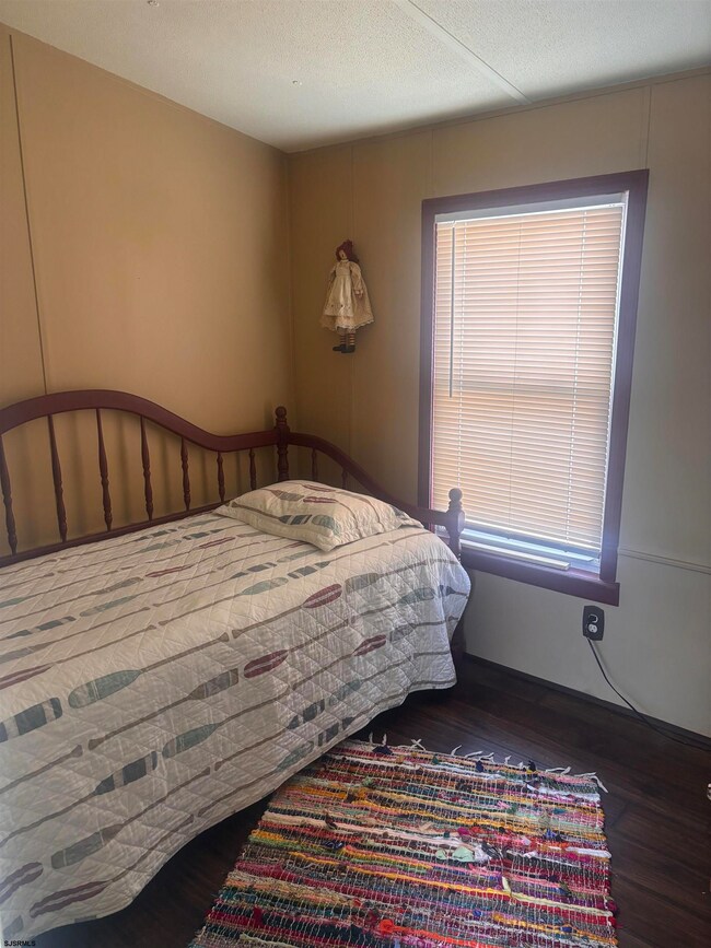 7 Shell Ln, Egg Harbor Township, NJ 08234 - photo 7