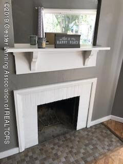 510 Kipling Blvd, Lansing, MI 48912 - photo 5