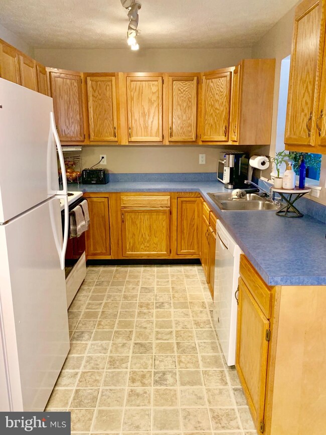 205 I-12 Hailey Ln, Strasburg, VA 22657 - photo 6