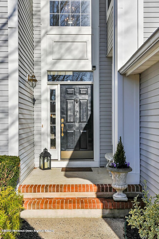 12 Governor Key, Colts Neck, NJ 07722 - photo 4