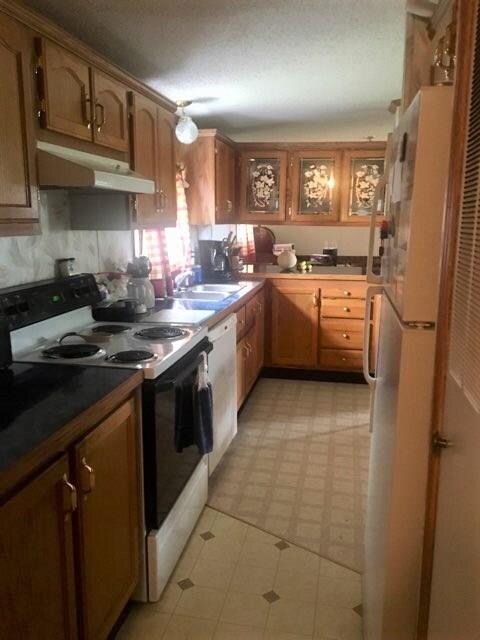 6960 E Co Road 300 S, Greensburg, IN 47240 - photo 7