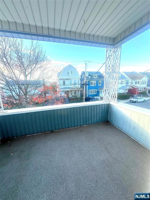 250 Highland Ave, Kearny, NJ 07032 - photo 7