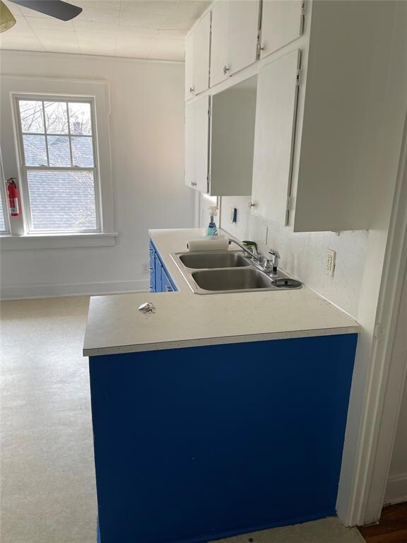 128 W Ridgewood St, Shawnee, OK 74801 - photo 7