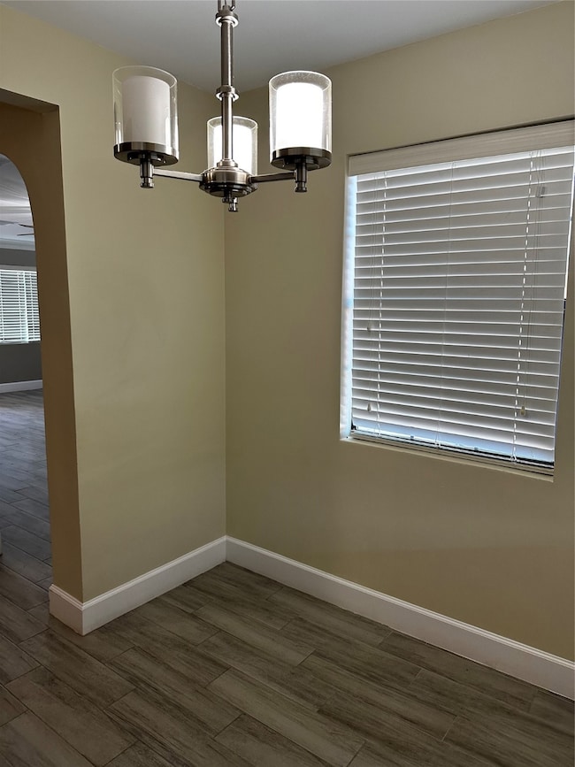 4147 Erie St, Houston, TX 77087 - photo 7