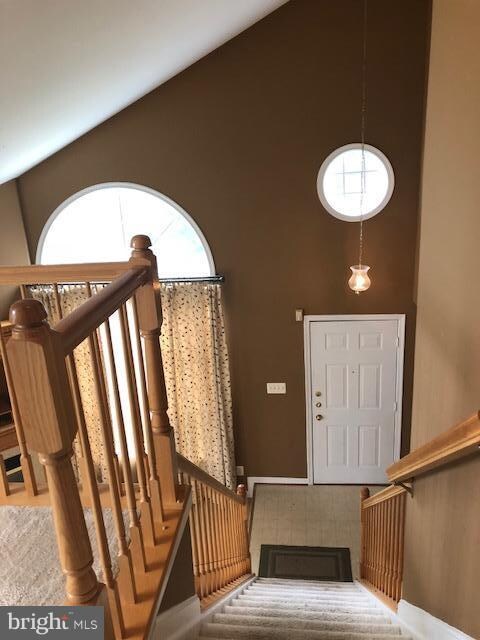 3945 Elan Ct, Bowie, MD 20716 - photo 2