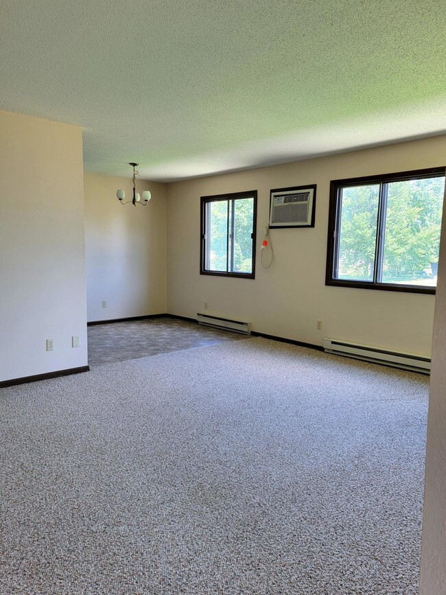 120 Slocum St unit 4, Holloway, MN 56249 - photo 4
