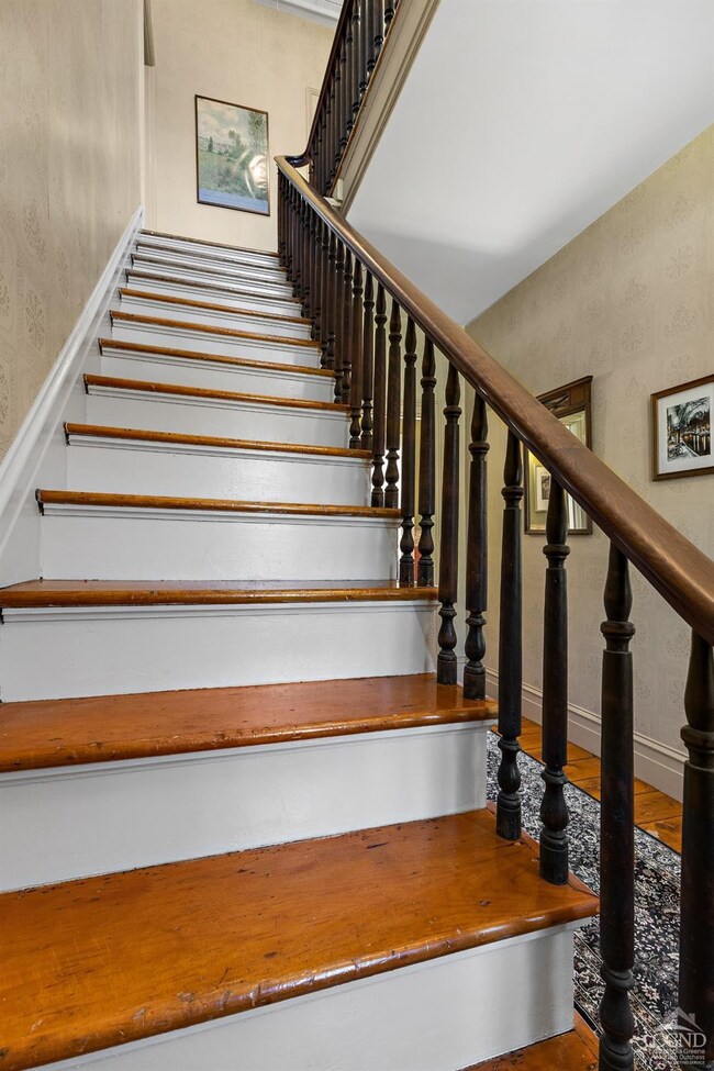 122 Green Ave, Castleton On Hudson, NY 12033 - photo 5