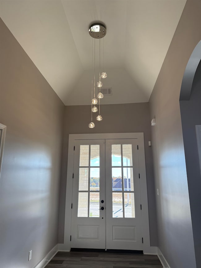 3592 Epping Hills Cove, Memphis, TN 38128 - photo 3