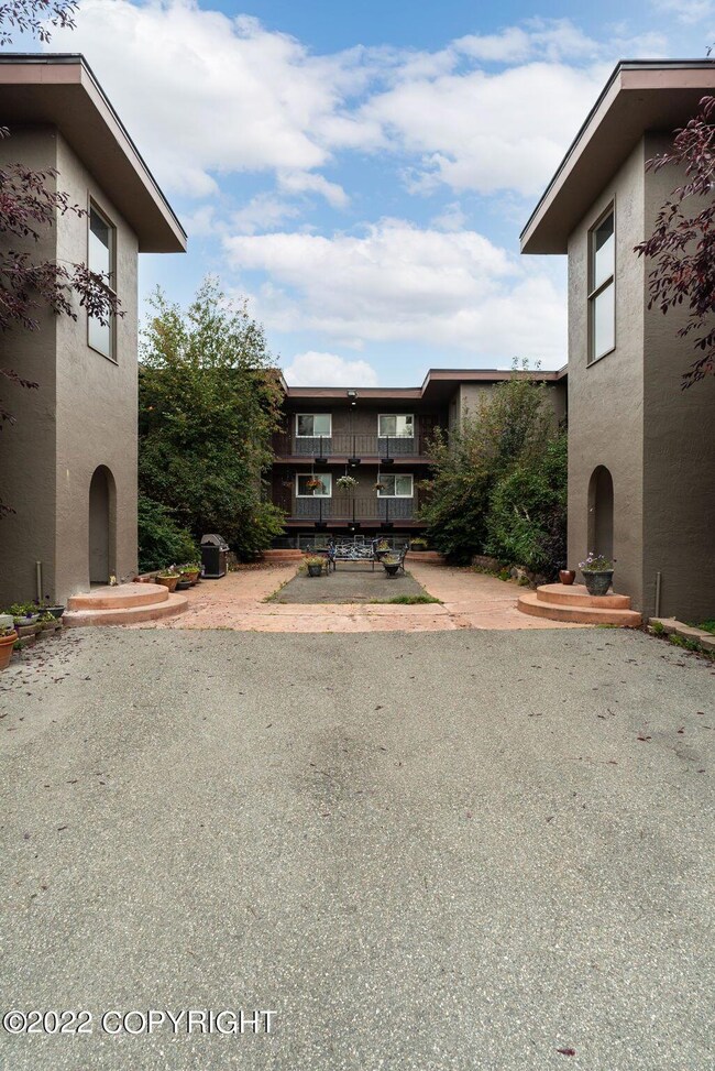 Exterior_7