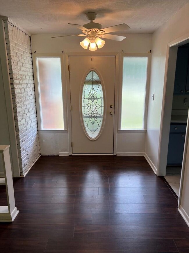 1305 Nelms Rd, Albany, GA 31705 - photo 2