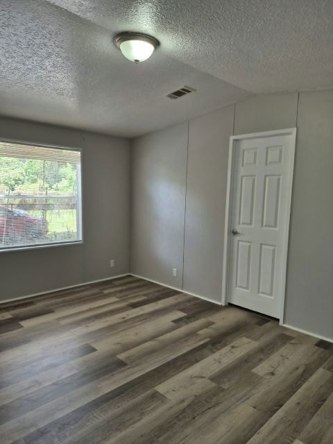 503 de Resine Carre St unit 503DR, Seffner, FL 33584 - photo 5