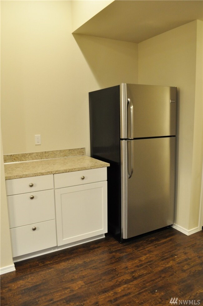 7011 198th St E, Spanaway, WA 98387 - photo 4