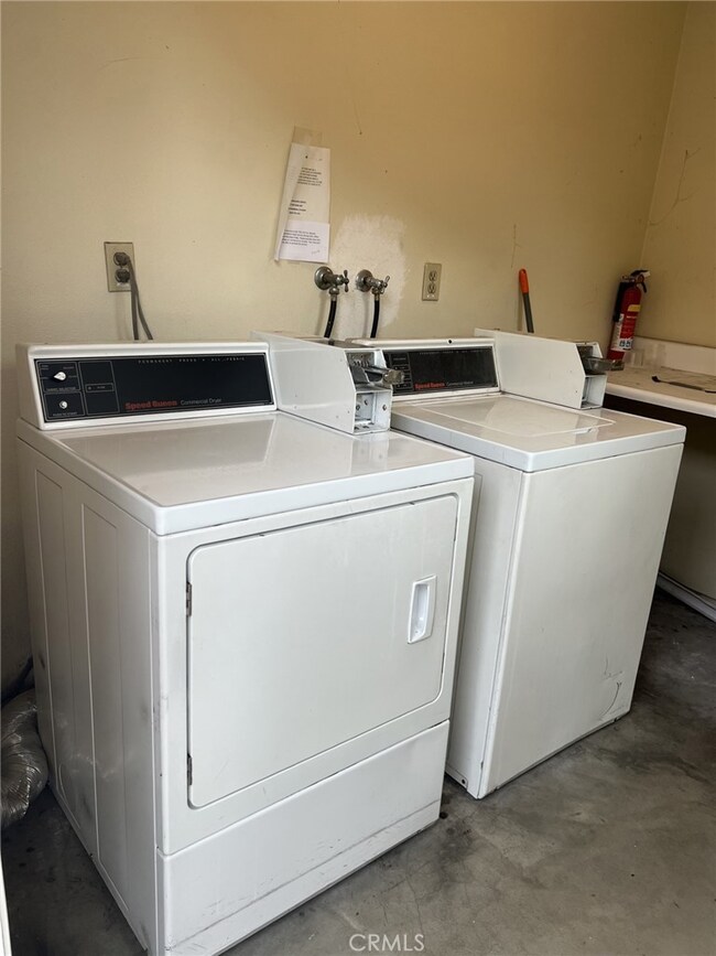 124 Bonita St unit C, Arcadia, CA 91006 - photo 6