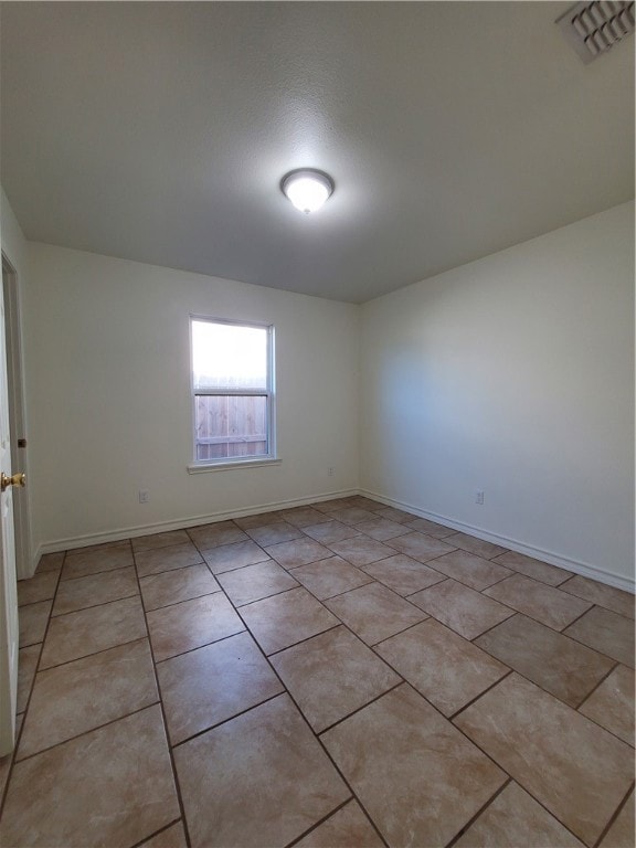 4110 Grossman Dr unit B, Corpus Christi, TX 78411 - photo 7