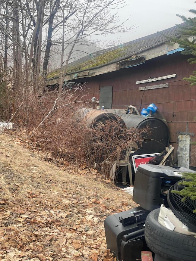 104 Dublin St, MacHias, ME 04654 - photo 4