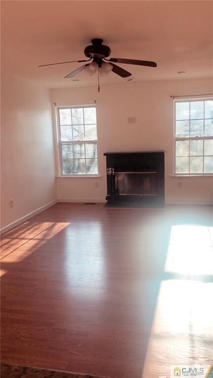 266 Retta Ct unit 266, Piscataway, NJ 08854 - photo 2