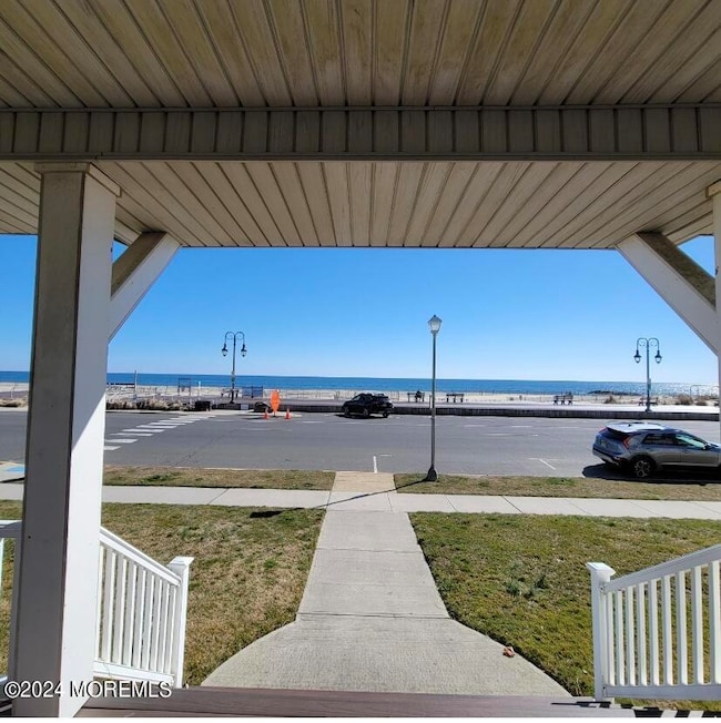 1100 Ocean Ave, Belmar, NJ 07719 - photo 3