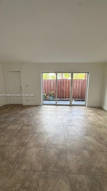 6192 Boulevard of Champions, North Lauderdale, FL 33068 - photo 4