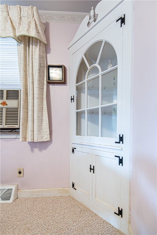 119 Lindy Ave, Riverside, RI 02915 - photo 3