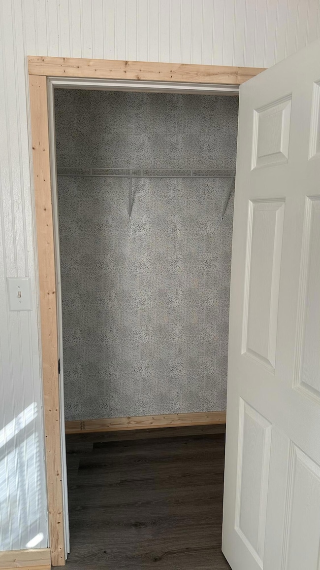 273 Broome School Rd, Perkinston, MS 39573 - photo 7