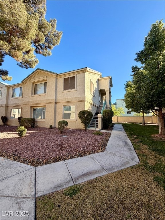 5155 W Tropicana Ave unit 1170, Las Vegas, NV 89103 - photo 3