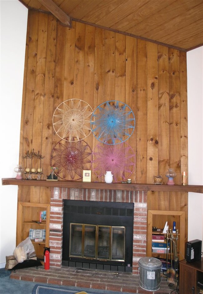 35-1 Winter Way unit 1, Lincoln, NH 03251 - photo 7