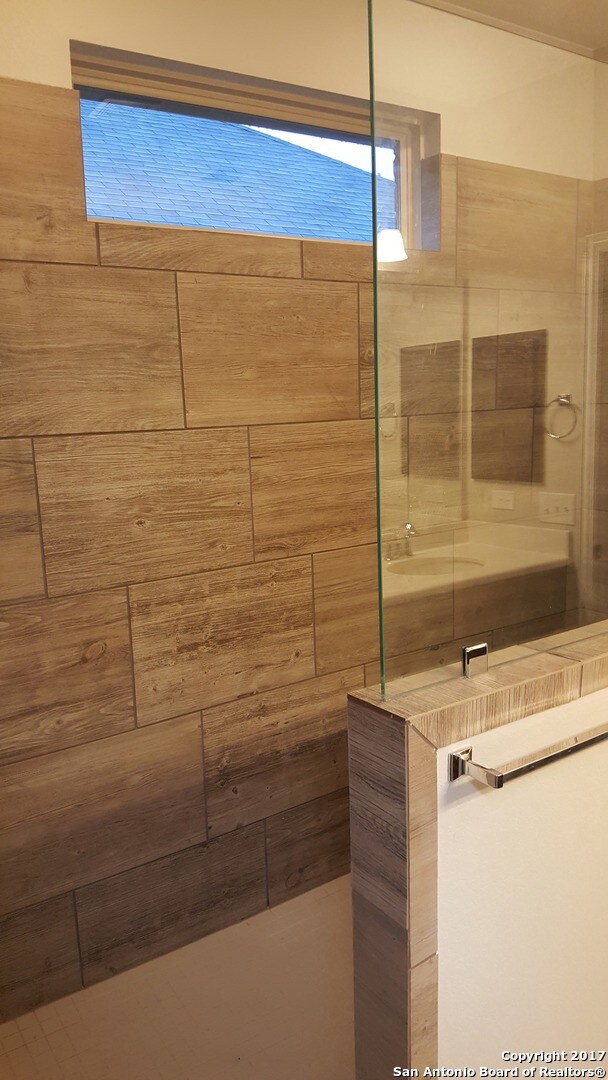 9819 Bricewood Post, San Antonio, TX 78254 - photo 7