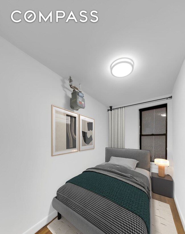 24 E 97th St unit 24, New York, NY 10029 - photo 4