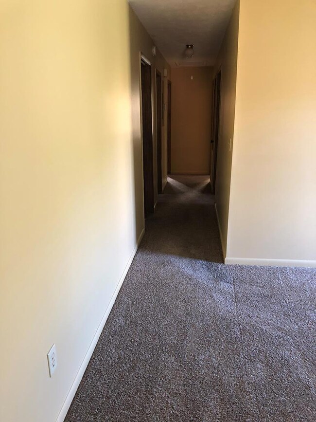 1502 Wynn Ave, Douglas, GA 31533 - photo 3